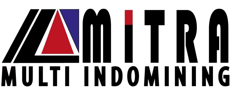 MITRA MULTI INDOMINING